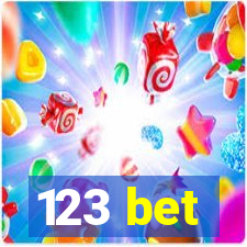 123 bet